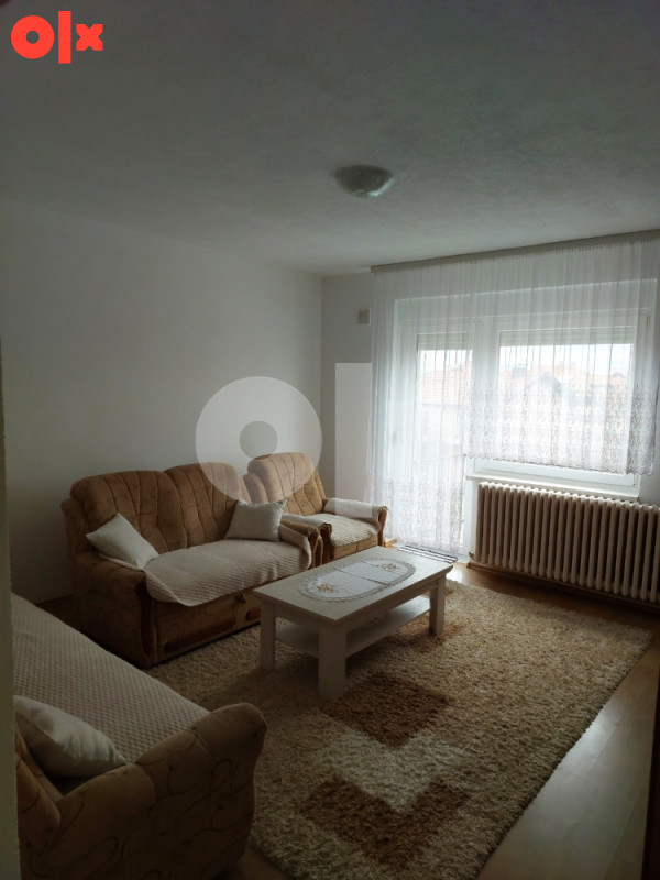 Stanovi i apartmani Čelinac 3