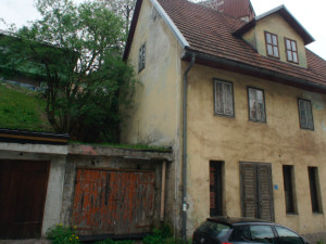 Kuća Vareš photo 3