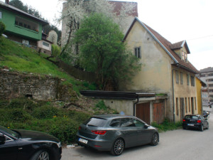 Kuća Vareš photo 4
