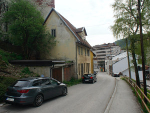 Kuća Vareš photo 5