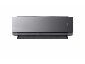 Klima uređaj LG ARTCOOL AI AIR MIRROR 12 AA12SP