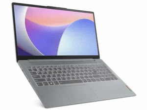 Lenovo IdeaPad 1 15AMN7 82VG00R4SC 15.6" FHD R3 7320U 16GB, 512GB