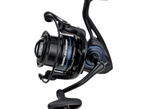 Elegance Feeder Pro WORLDCHAMP 4000