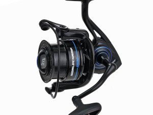 Elegance Feeder Pro WORLDCHAMP 5500