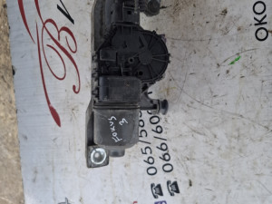 Poluge brisaca sa motoricom ford fokus 2 2006 godina