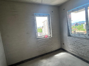Stan 54,59 m2  - Nedzarici Sarajevo - novogradnja photo 4