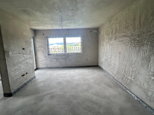 Stan 54,59 m2  - Nedzarici Sarajevo - novogradnja photo 5