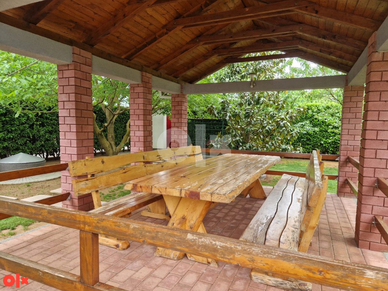 Premium imanje pored Mostara 3