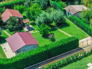 Premium imanje pored Mostara