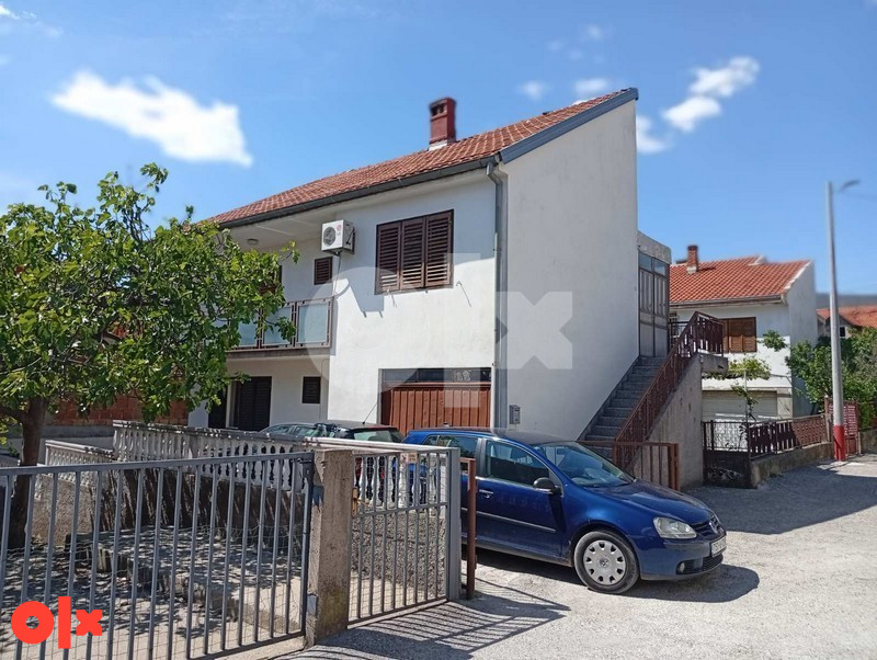 Kuća Mostar 200 m2, Mazoljice, ispod M17 2