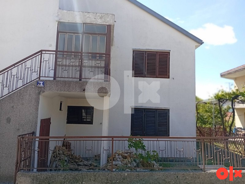 Kuća Mostar 200 m2, Mazoljice, ispod M17 3