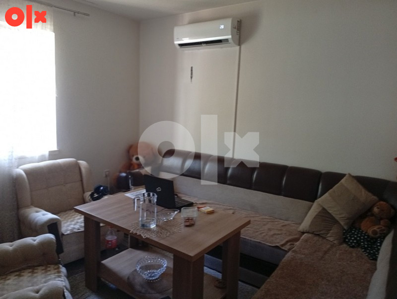 Kuća Mostar 200 m2, Mazoljice, ispod M17 9