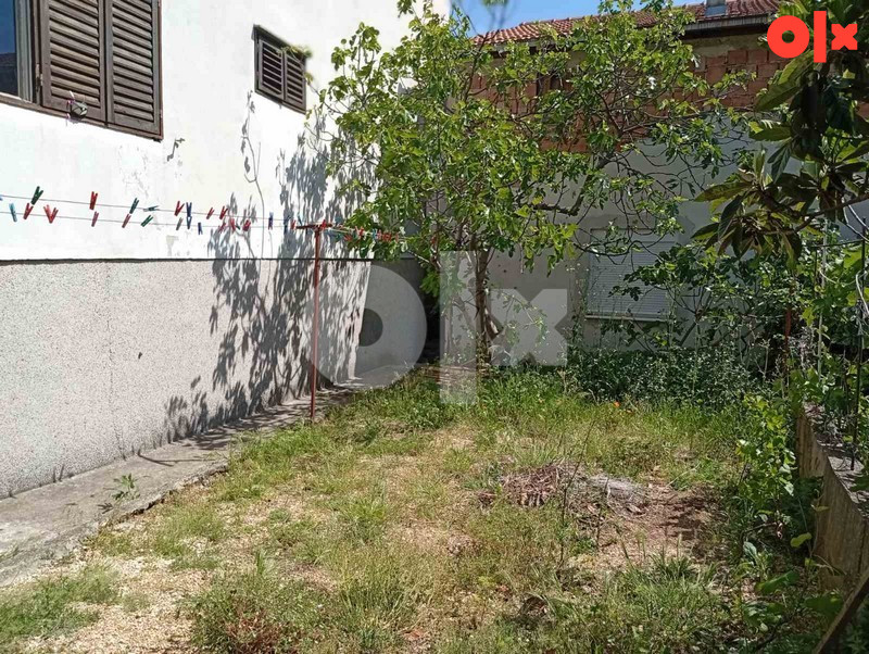 Kuća Mostar 200 m2, Mazoljice, ispod M17 6