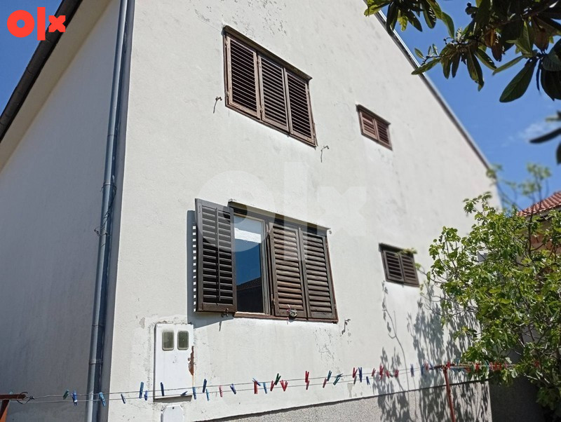Kuća Mostar 200 m2, Mazoljice, ispod M17 5