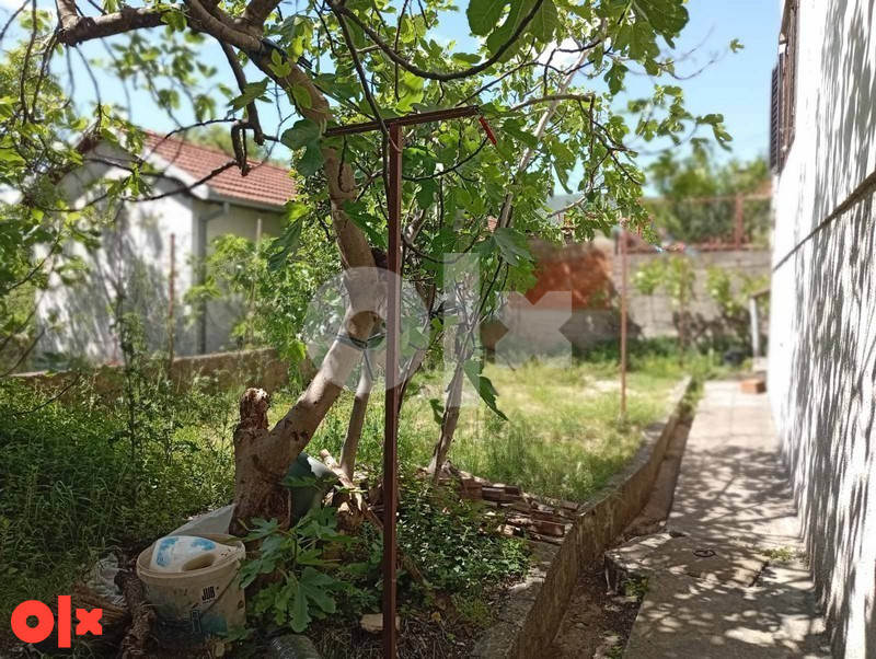 Kuća Mostar 200 m2, Mazoljice, ispod M17 7
