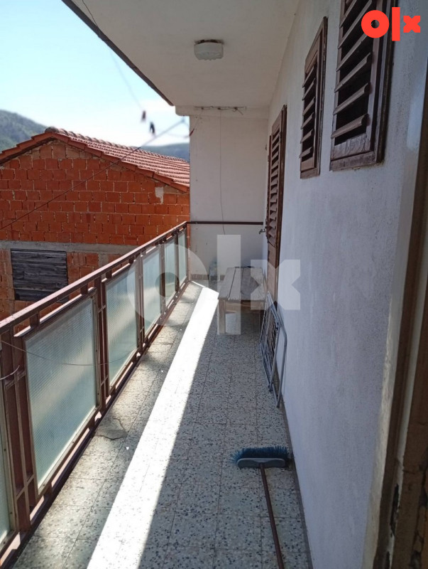 Kuća Mostar 200 m2, Mazoljice, ispod M17 8