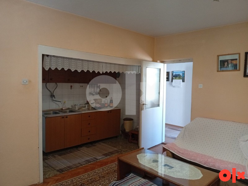 Kuća Mostar 200 m2, Mazoljice, ispod M17 10