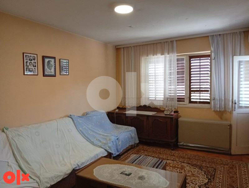 Kuća Mostar 200 m2, Mazoljice, ispod M17 11