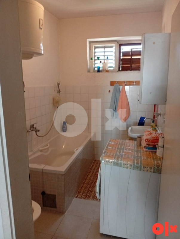 Kuća Mostar 200 m2, Mazoljice, ispod M17 12