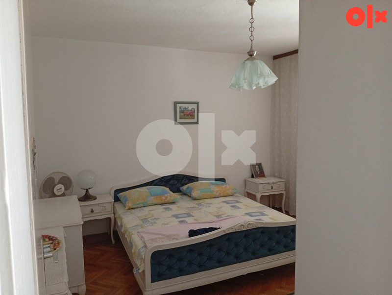Kuća Mostar 200 m2, Mazoljice, ispod M17 14
