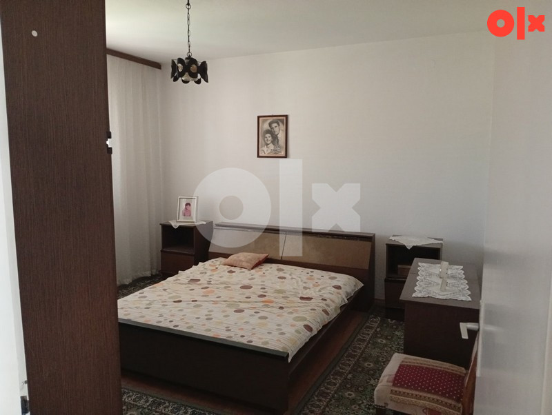 Kuća Mostar 200 m2, Mazoljice, ispod M17 13