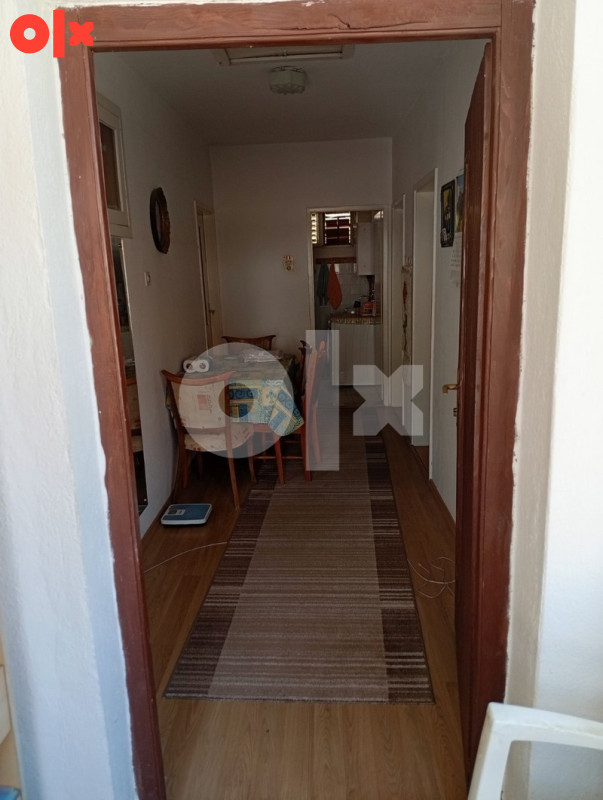 Kuća Mostar 200 m2, Mazoljice, ispod M17 15