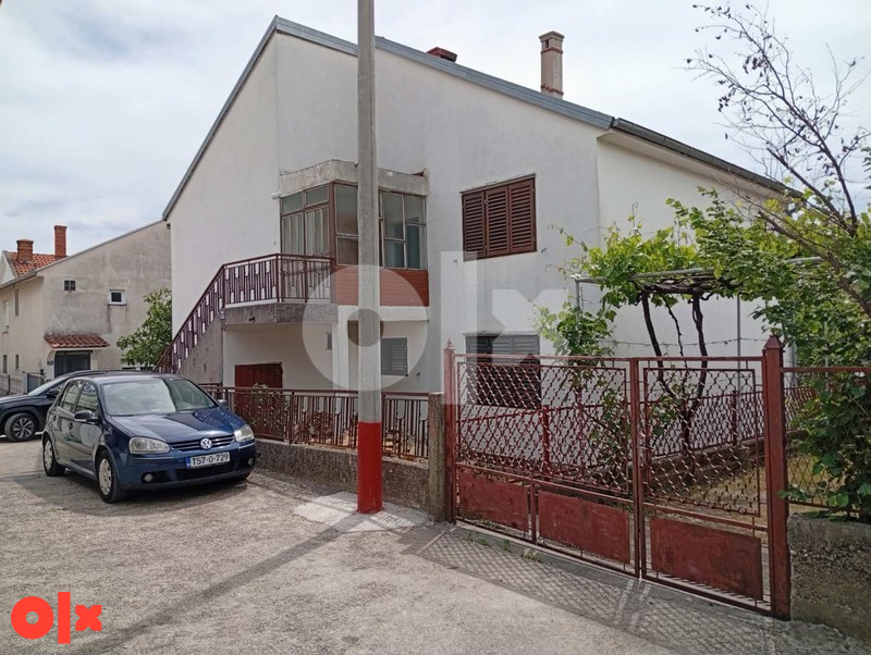 Kuća Mostar 200 m2, Mazoljice, ispod M17