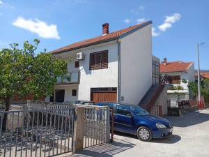 Kuća Mostar 200 m2, Mazoljice, ispod M17 photo 2
