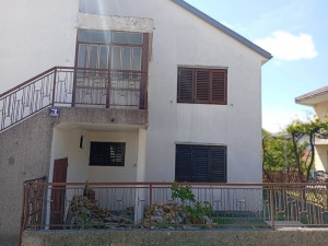 Kuća Mostar 200 m2, Mazoljice, ispod M17 photo 3