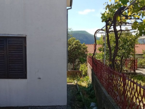 Kuća Mostar 200 m2, Mazoljice, ispod M17 photo 4