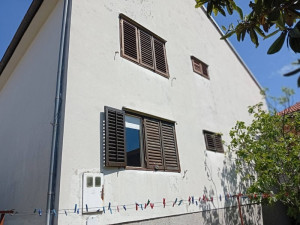 Kuća Mostar 200 m2, Mazoljice, ispod M17 photo 5