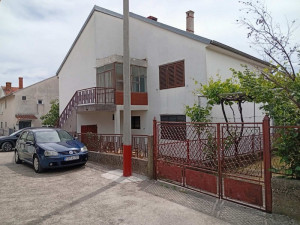 Kuća Mostar 200 m2, Mazoljice, ispod M17
