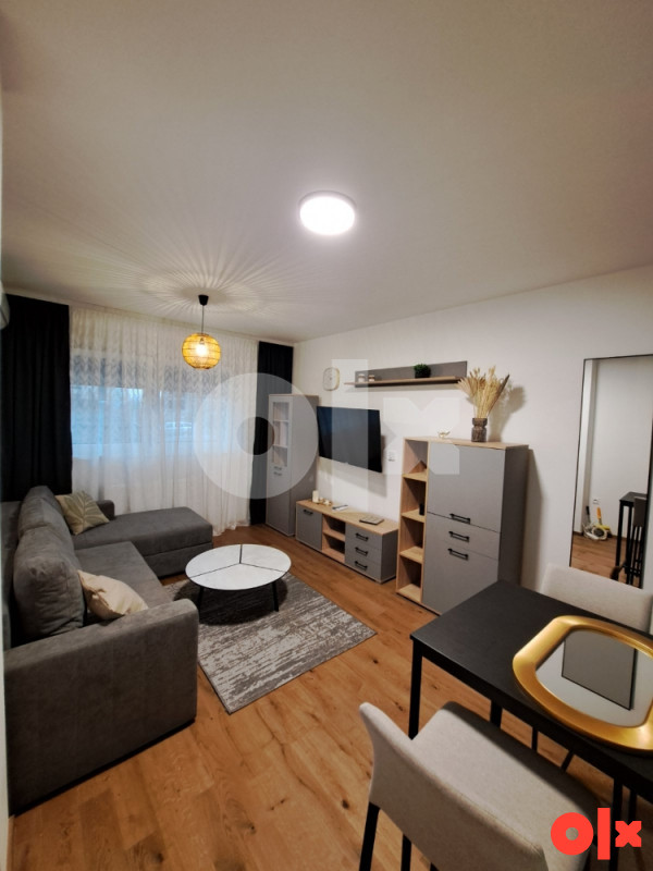 Stanovi i apartmani Banja Luka