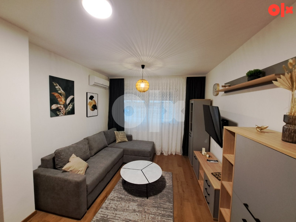 Stanovi i apartmani Banja Luka 3