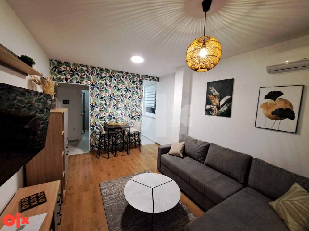 Stanovi i apartmani Banja Luka 2