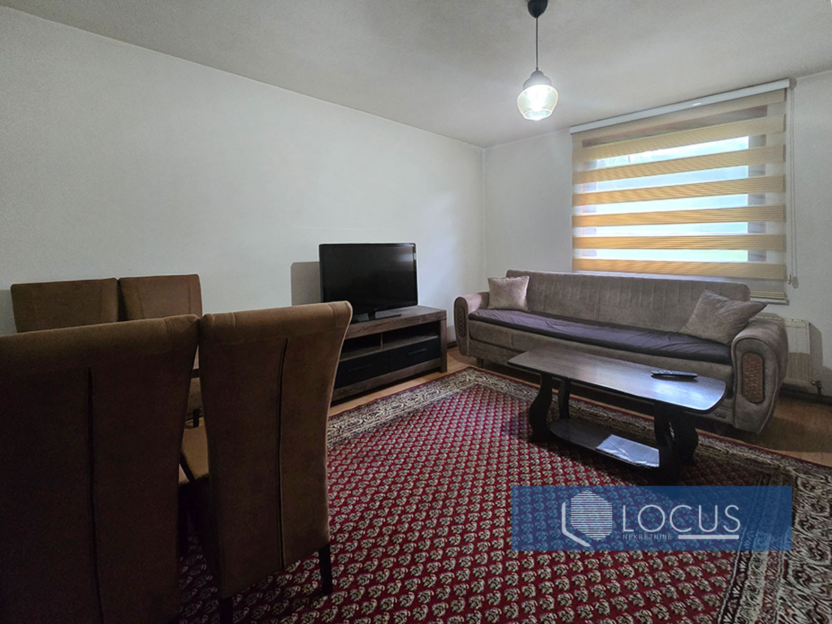LOCUS: TOP LOKACIJA!! Kuća na parceli 314m2, Stup-Tibra 8