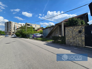 LOCUS: TOP LOKACIJA!! Kuća na parceli 314m2, Stup-Tibra photo 3