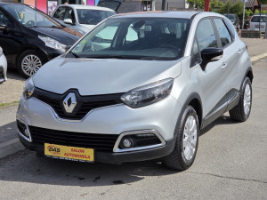 Renault Captur 1.5 dci 2017 gp 065525542 AutoDas