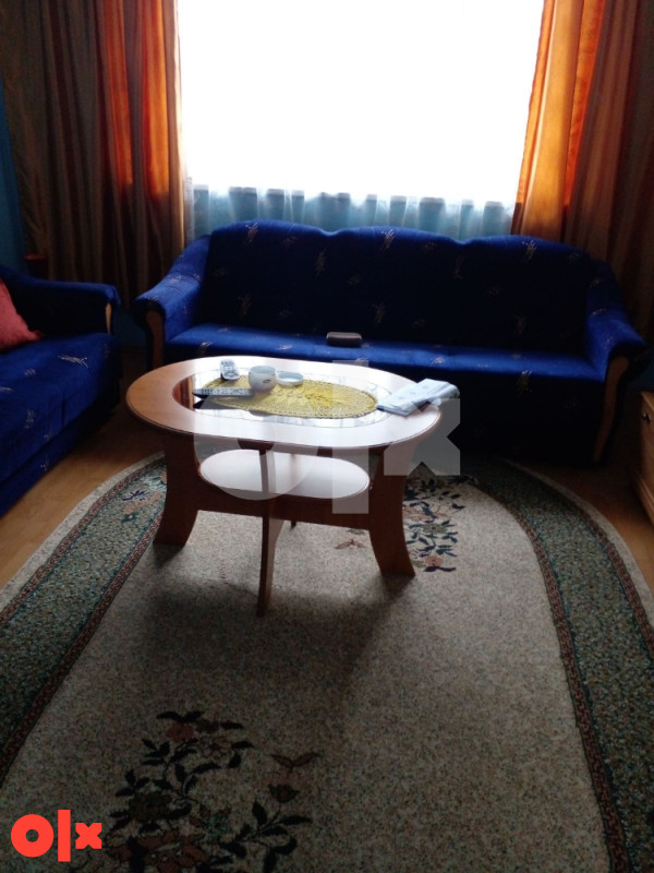 Stanovi i apartmani Bijeljina