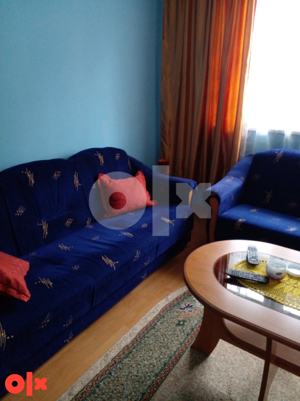 Stanovi i apartmani Bijeljina 3