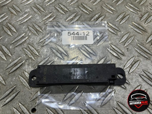 KEYLESS ANTENA MERCEDES GLC X253 C253  A2059053005 544-12