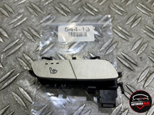 PREKIDAČ ZA GRIJANJE SJEDIŠTA MERCEDES GLC X253 C253 544-13