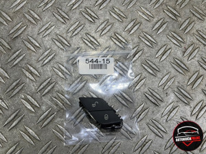 PREKIDAČ KLJUČANJA MERCEDES GLC X253 C253  A2059055151	544-15