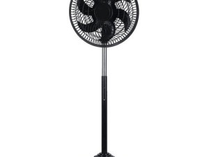 Floria Ventilator sa postoljem 55W  ZLN1092 T E