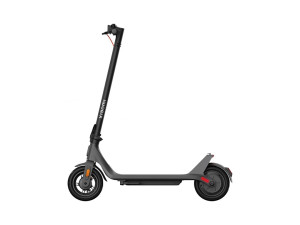 Električni romobil Xiaomi MI 4 Lite (2nd GEN)