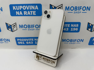 Apple iPhone 13 128 GB