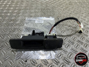 PREKIDAČ GEPEKA MIKROPREKIDAČ MERCEDES GLC X253 C253 544-24