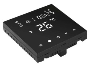 EMOS GoSmart P56201UF dig. sobni termostat za podno grijanje WiFi