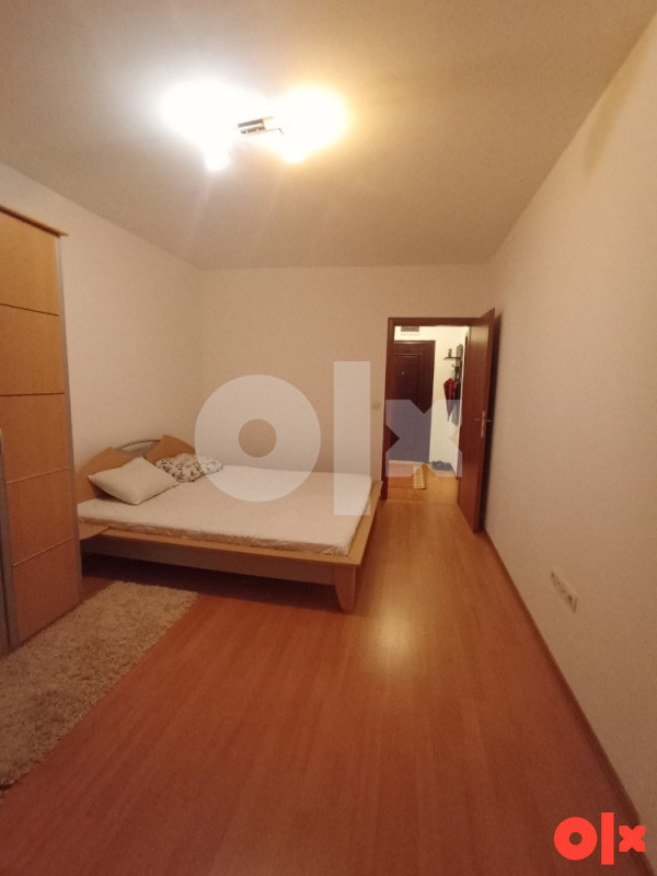 Stanovi i apartmani Banja Luka 3