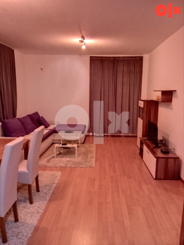 Stanovi i apartmani Banja Luka 2